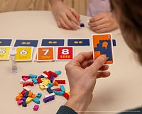 LEGO® Brick Like This