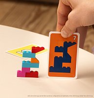 LEGO® Brick Like This