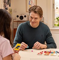 LEGO® Brick Like This