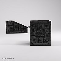 Gamegenic SWU: Soft Crate - Unlimited Pattern