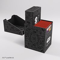 Gamegenic SWU: Soft Crate - Unlimited Pattern