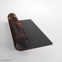 Gamegenic SWU: Game Mat - Baylan & Shin Hati