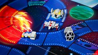 Star Wars Super Teams
