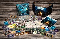 Mysterium (2. jakost)