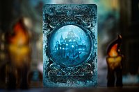 Mysterium (2. jakost)