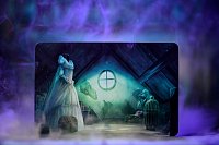 Mysterium (2. jakost)