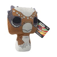 Funko POP Plush Mini: JP- Hatchling