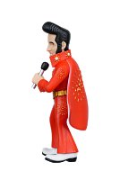 MINIX Music: Elvis - Elvis (red) (2. jakost)