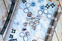 Star Wars: Bitva o Hoth (2. jakost)