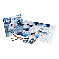 SWU Intro Battle: Hoth