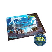 Gamegenic: Splendor Game Mat