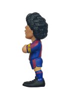 MINIX Football Legends: Maradona - BLAUGRANA