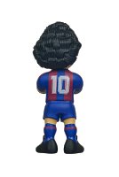 MINIX Football Legends: Maradona - BLAUGRANA