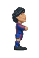 MINIX Football Legends: Maradona - BLAUGRANA