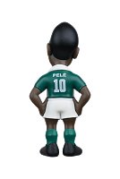 MINIX Football Legends: Pelé - NEW YORK COSMOS