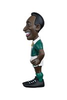 MINIX Football Legends: Pelé - NEW YORK COSMOS
