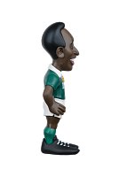 MINIX Football Legends: Pelé - NEW YORK COSMOS