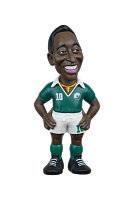 MINIX Football Legends: Pelé - NEW YORK COSMOS