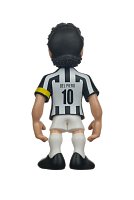 MINIX Football Legends: Del Piero - JUVENTUS