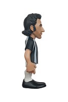 MINIX Football Legends: Del Piero - JUVENTUS
