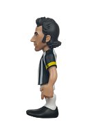 MINIX Football Legends: Del Piero - JUVENTUS