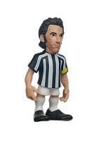 MINIX Football Legends: Del Piero - JUVENTUS
