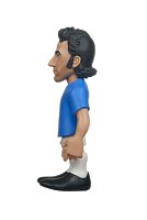 MINIX Football Legends: Del Piero - ITALY