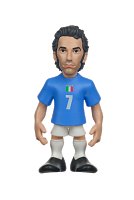 MINIX Football Legends: Del Piero - ITALY