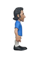 MINIX Football Legends: Del Piero - ITALY
