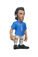 MINIX Football Legends: Del Piero - ITALY