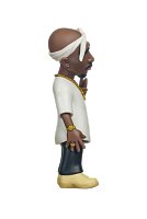 MINIX Music: Tupac - Tupac