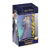 MINIX Movies: Harry Potter - Dumbledore (2. jakost)