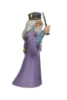 MINIX Movies: Harry Potter - Dumbledore (2. jakost)