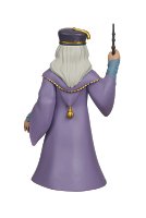MINIX Movies: Harry Potter - Dumbledore (2. jakost)