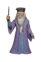 MINIX Movies: Harry Potter - Dumbledore (2. jakost)