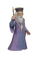 MINIX Movies: Harry Potter - Dumbledore (2. jakost)