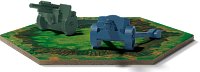 Memoir 44 (2. jakost)