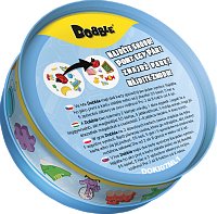 Dobble Junior