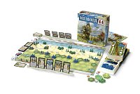 Memoir 44 (2. jakost)