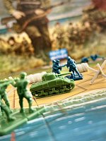 Memoir 44 (2. jakost)