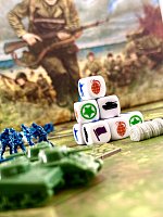 Memoir 44 (2. jakost)