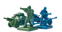 Memoir 44 (2. jakost)