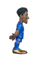 MINIX Football: FC Barcelona - RAPHINHA