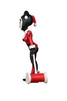 MINIX Movies: DC - Harley Quinn w/ Hammer