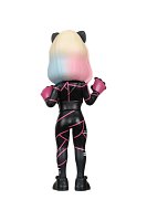 MINIX TV Series: Wednesday - Enid in Cat Suit