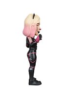 MINIX TV Series: Wednesday - Enid in Cat Suit