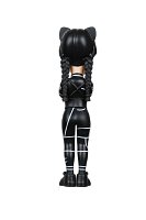MINIX TV Series: Wednesday - Wednesday in Cat Suit