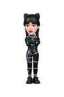 MINIX TV Series: Wednesday - Wednesday in Cat Suit