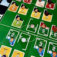 Superclub Rivalové