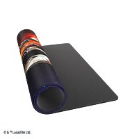 Gamegenic SWU: Game Mat - Restore Freedom